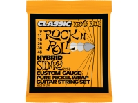 Ernie Ball 2252 Ernie Ball 2252